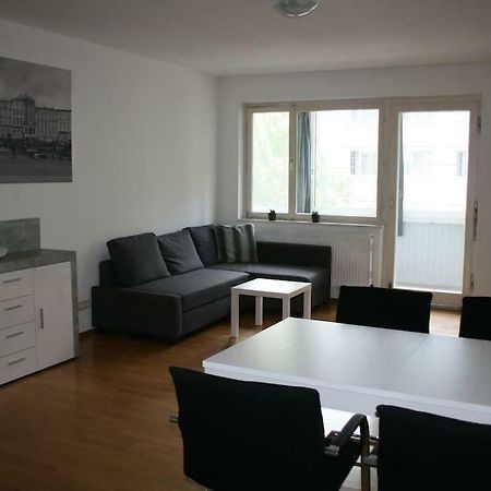 Appartement Top 7 ลินซ์ ภายนอก รูปภาพ